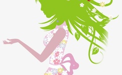 苍井空恋之欲室快播